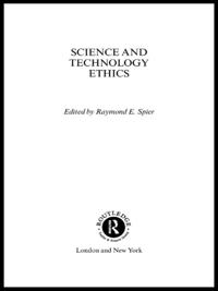 Professional Ethics