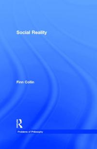 Problems of Philosophy