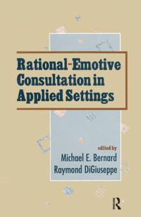 School Psychology Series