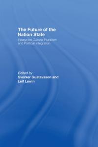 Routledge Advances in International Political Economy