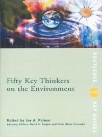 Routledge Key Guides
