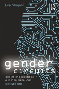 Sociology Re-Wired