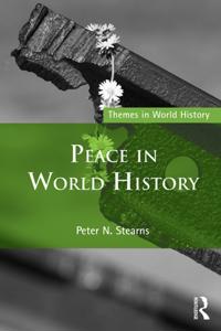 Themes in World History