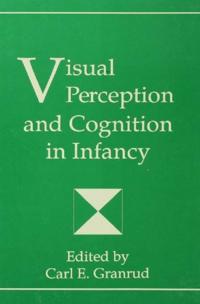 Carnegie Mellon Symposia on Cognition Series