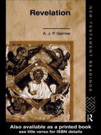 New Testament Readings