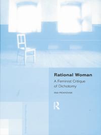 Routledge Innovations in Political Theory