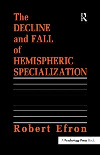 Distinguished Lecture Series