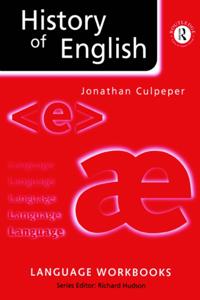 Language Workbooks