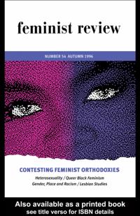 Feminist Review