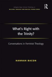 Routledge New Critical Thinking in Religion, Theology and Biblical Studies