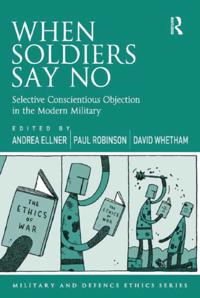 Military and Defence Ethics
