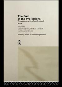 Routledge Studies in Business Organizations and Networks