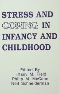 Stress and Coping Series