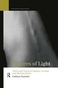 Warwick Studies in European Philosophy