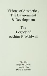 Penn State Series on Child and Adolescent Development