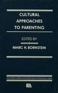 Crosscurrents in Contemporary Psychology Series