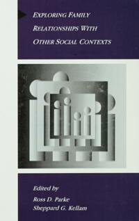 Advances in Family Research Series