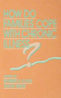 Advances in Family Research Series