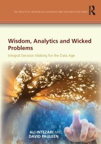 The Practical Wisdom in Leadership and Organization Series