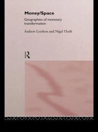 International Library of Sociology