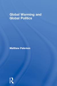 Environmental Politics