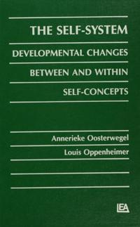 Self-system