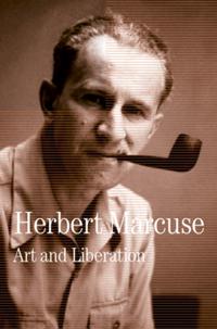 Herbert Marcuse: Collected Papers