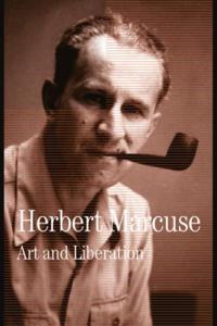 Herbert Marcuse: Collected Papers