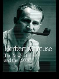 Herbert Marcuse: Collected Papers