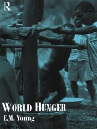 Routledge Introductions to Development