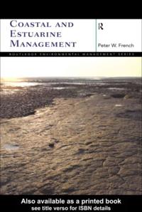 Routledge Environmental Management