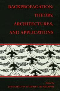 Developments in Connectionist Theory Series