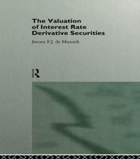 Routledge New Advances in Economics