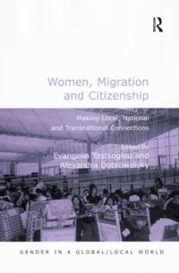 Gender in a Global/Local World
