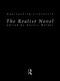 Approaching Literature