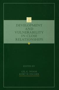 Jean Piaget Symposia Series