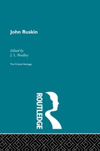 John Ruskin