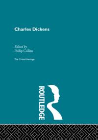 Charles Dickens