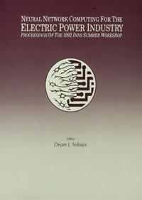 INNS Series of Texts, Monographs, and Proceedings Series