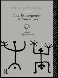 European Association of Social Anthropologists