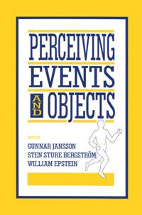 Resources for Ecological Psychology Series
