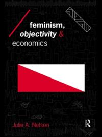 Economics as Social Theory