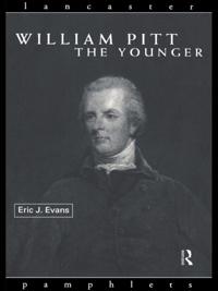 Lancaster Pamphlets
