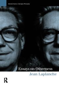Warwick Studies in European Philosophy