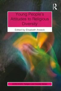 AHRC/ESRC Religion and Society Series
