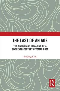 Last of an Age