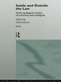 European Association of Social Anthropologists