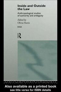 European Association of Social Anthropologists