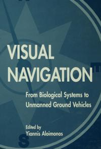Computer Vision Series