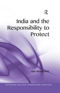 Rethinking Asia and International Relations